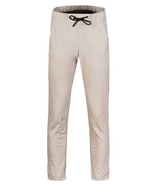 Pantaloni  HANNAH CALLA II Lady