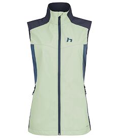 Vesta HANNAH PULLA VEST Lady