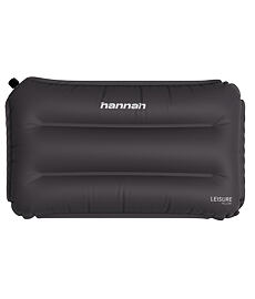 Vankúšik HANNAH CAMPING PILLOW Uni