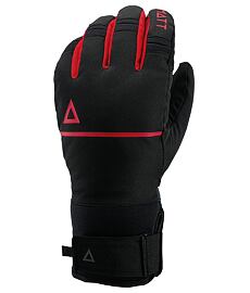 Rękawiczki MATT NIL GLOVES Man