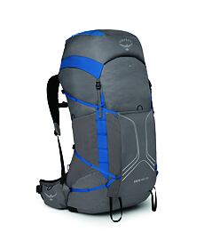 Batoh OSPREY EXOS PRO 55 Man