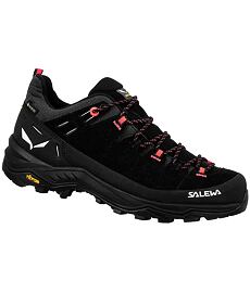 Buty SALEWA ALP TRAINER 2 GTX W Lady