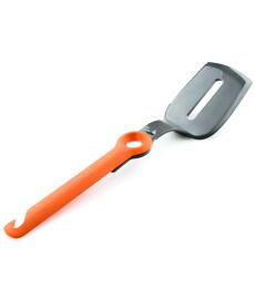 Łopatka GSI PIVOT SPATULA