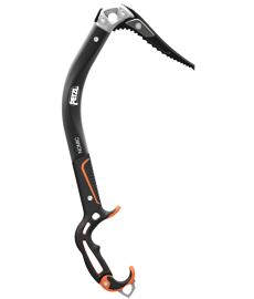 Cepín PETZL NOMIC 3.0