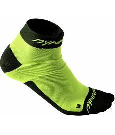 Șosete DYNAFIT VERT MESH FOOTIE Uni