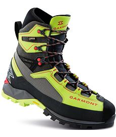 Buty GARMONT TOWER 2.0 EXTREME GTX Uni