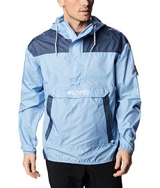 Jachetă COLUMBIA CHALLENGER WINDBREAKER M Man