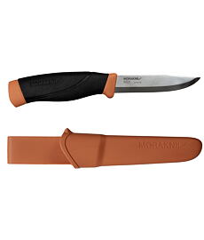 Nůž Morakniv COMPANION (S) Uni