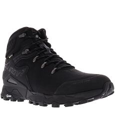 Ghete INOV8 ROCLITE PRO G 400 GTX M Man, black