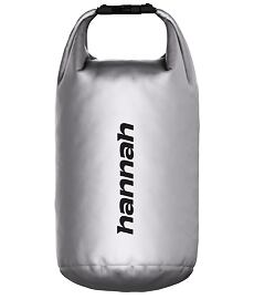 Geantă HANNAH CAMPING DRYBAG 3 Uni