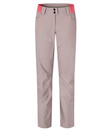 Pantaloni HANNAH NICOLE II Lady