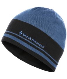 Căciulă BLACK DIAMOND MOONLIGHT BEANIE Uni