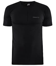 Koszulka CRAFT ADV COOL INTENSITY SS TEE M Man