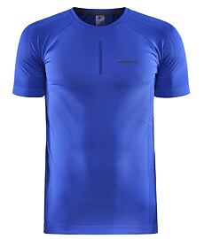 Koszulka CRAFT ADV COOL INTENSITY SS TEE M Man