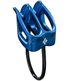 Brzda BLACK DIAMOND ATC-XP BELAY