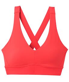 Biustonosz PRANA LAYNA BRA Lady