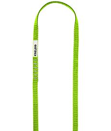 Buclă EDELRID TECH WEB SLING II 12/60