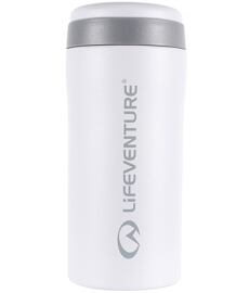 Cana termică LIFESYSTEMS THERMAL MUG