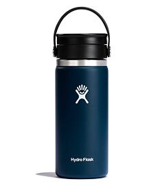 Fľaša HYDROFLASK 16OZ WM FSL COFFEE Uni