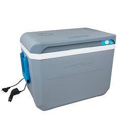 Chladiaci box CAMPINGAZ POWERBOX PLUS 36L AC/DC EU 12V/230V