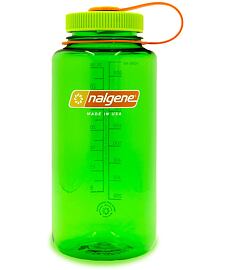 Sticlă NALGENE 32OZ WM SUST Uni