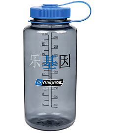 Láhev NALGENE 32OZ WM SUST Uni