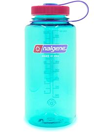 Láhev NALGENE 32OZ WM SUST Uni