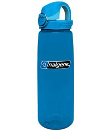 Láhev NALGENE OTF SUST