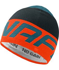 Czapka DYNAFIT RADICAL BEANIE Uni