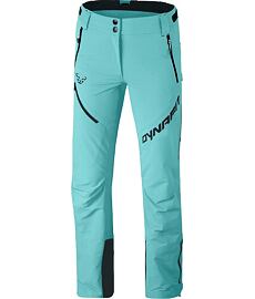 DYNAFIT MERCURY 2 DST W PNT Pantaloni de damă