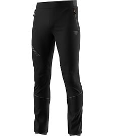 Pantaloni DYNAFIT SPEED DST PNT M Man