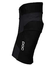 Chránič POC OSEUS VPD KNEE Uni