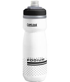 Láhev CAMELBAK PODIUM CHILL 0.62L