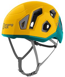 Kask SINGING ROCK PENTA JUNIOR, y