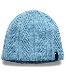 Czapka BLACK DIAMOND TRACKS BEANIE Uni