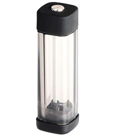 Doplnok GSI SALT / PEPPER GRINDER