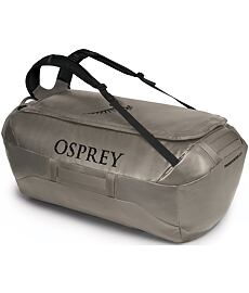 Torba OSPREY TRANSPORTER 120 Uni