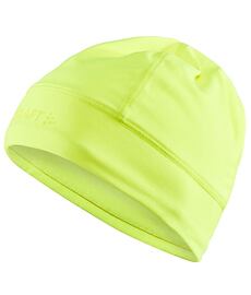 CRAFT CORE ESSENCE THERMAL HAT Uni