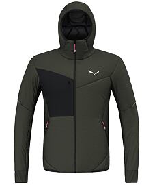 Kurtka SALEWA PEDROC 2 TWR HYB JACKET M Man