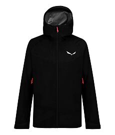 Kurtka SALEWA PUEZ GTX-PAC W JACKET Lady