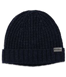 Kapelusz Royal Robbins WESTLANDS BEANIE Uni