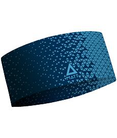 Čelenka MATT THERMO HEADBAND Uni