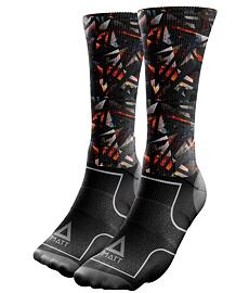 Șosete MATT THERMOLITE SOCK Uni Socks