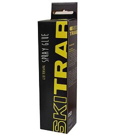 Klej na pasy SKI TRAB SPRAY 75 ML