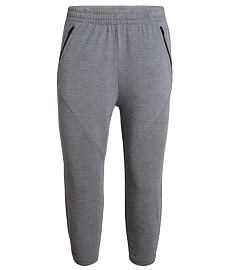 W MOMENTUM 3Q PANTS