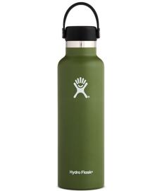 Láhev Hydro Flask 21OZ ST FC MOUTH