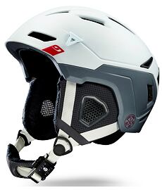 Kask JULBO THE PEAK Uni