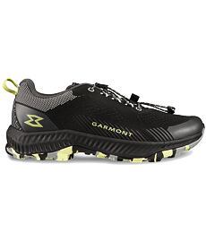 Buty GARMONT 9.81 PULSE Uni