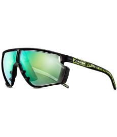 Okulary JULBO EVAD-1 RA PF 1-3 HC EVAD1 Uni