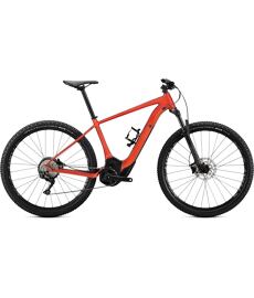 Kolo SPECIALIZED LEVO HT COMP 021 Uni